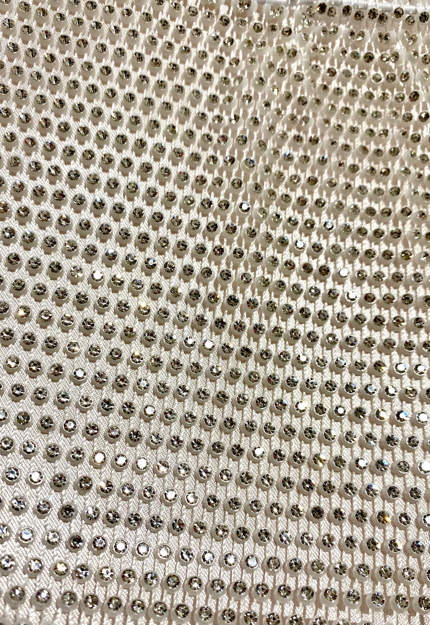 Gia Diamonte Bikini Set - Variety