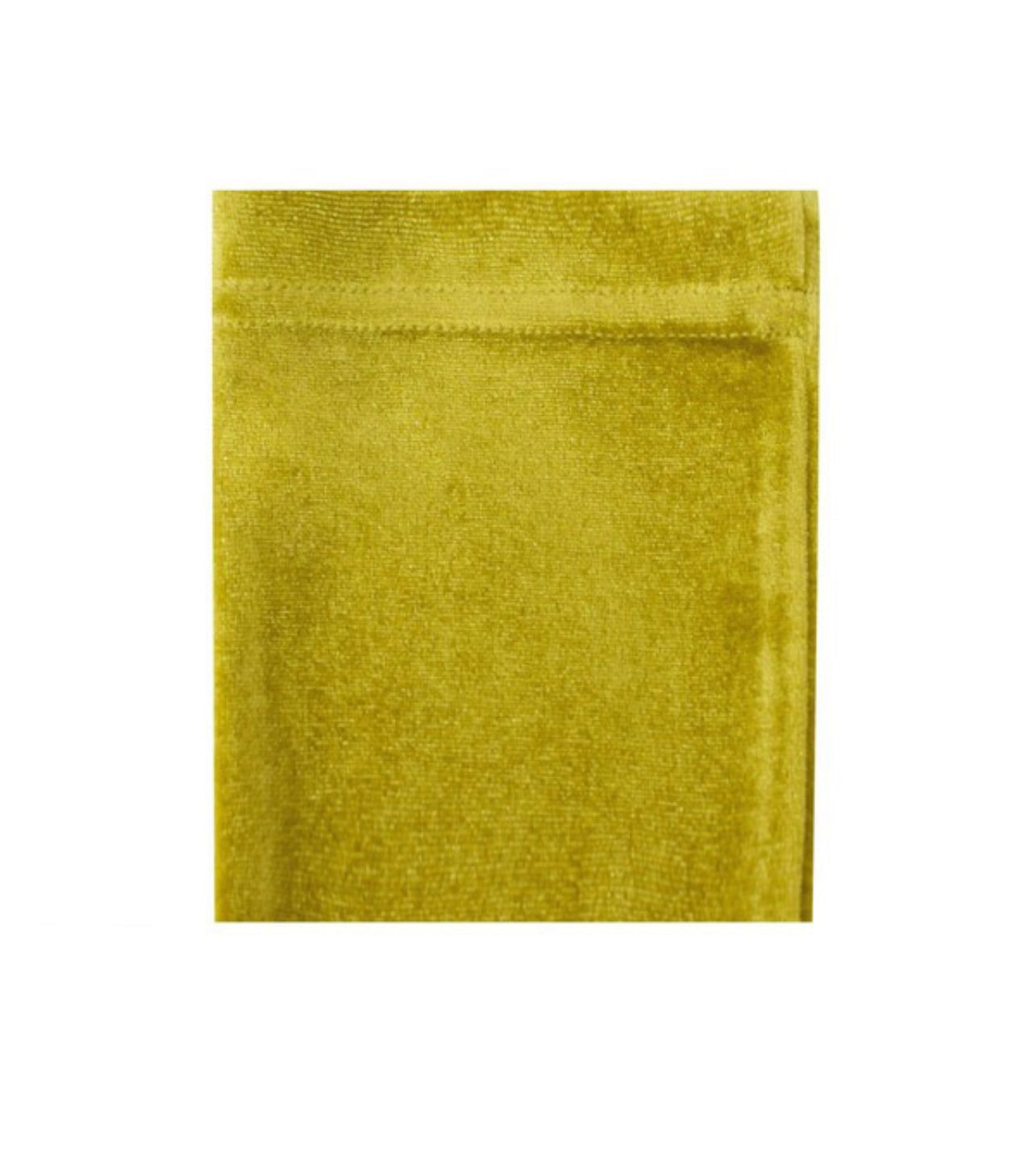 PRE-ORDER Valentina Velvet Gloves x Gold