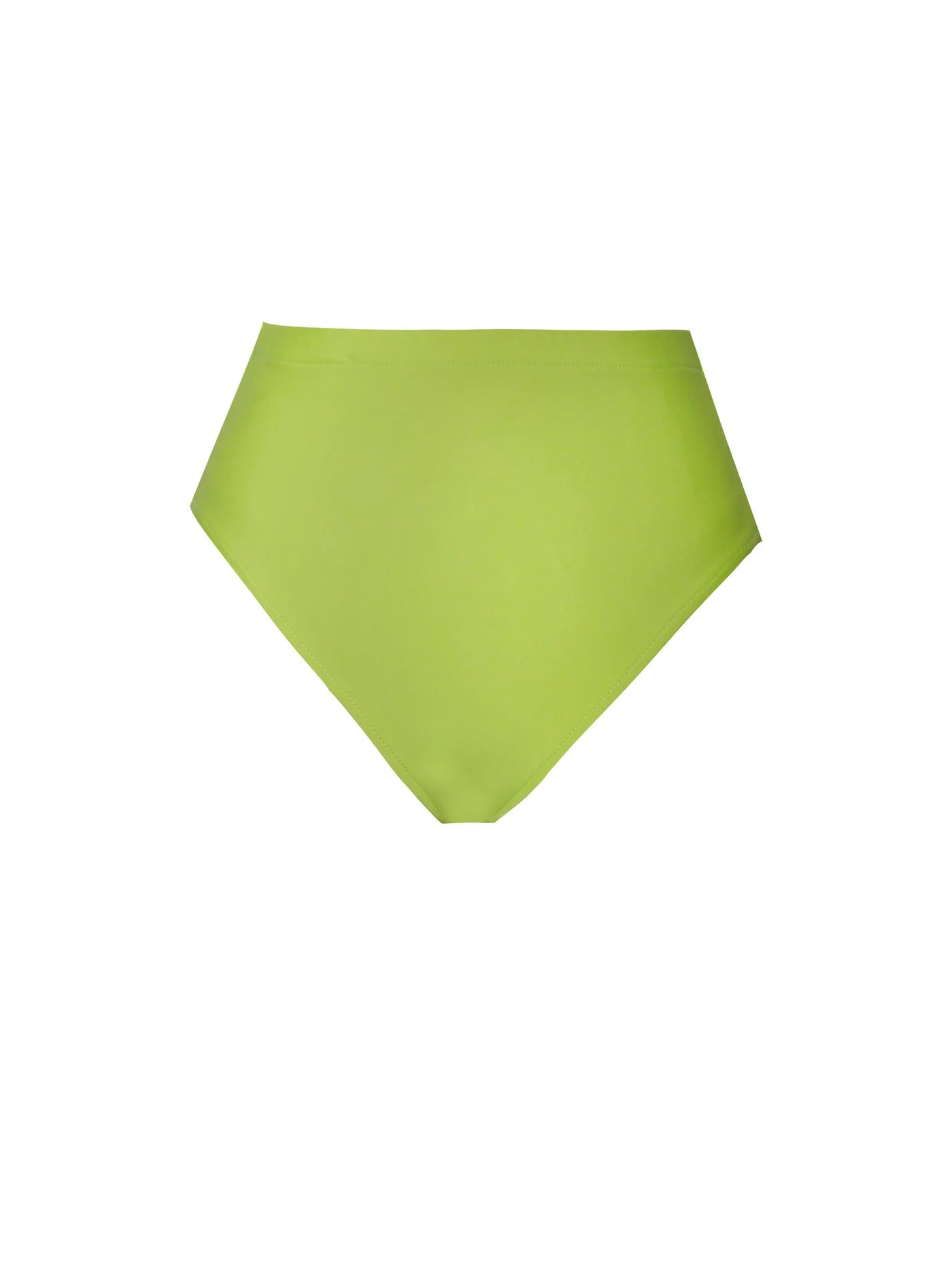 PRE-ORDER Zuri X Lime