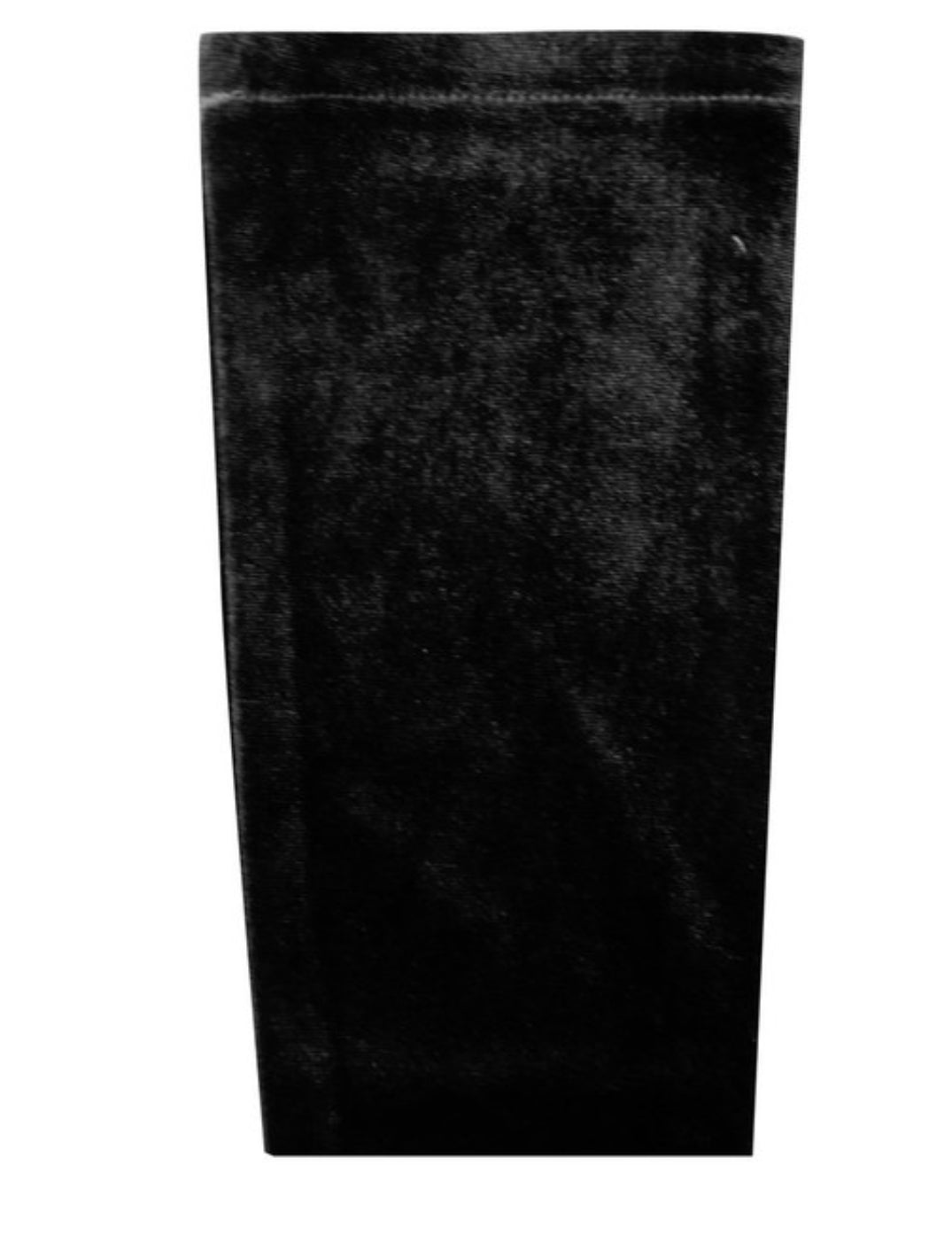 PRE-ORDER Valentina Velvet Gloves x Black
