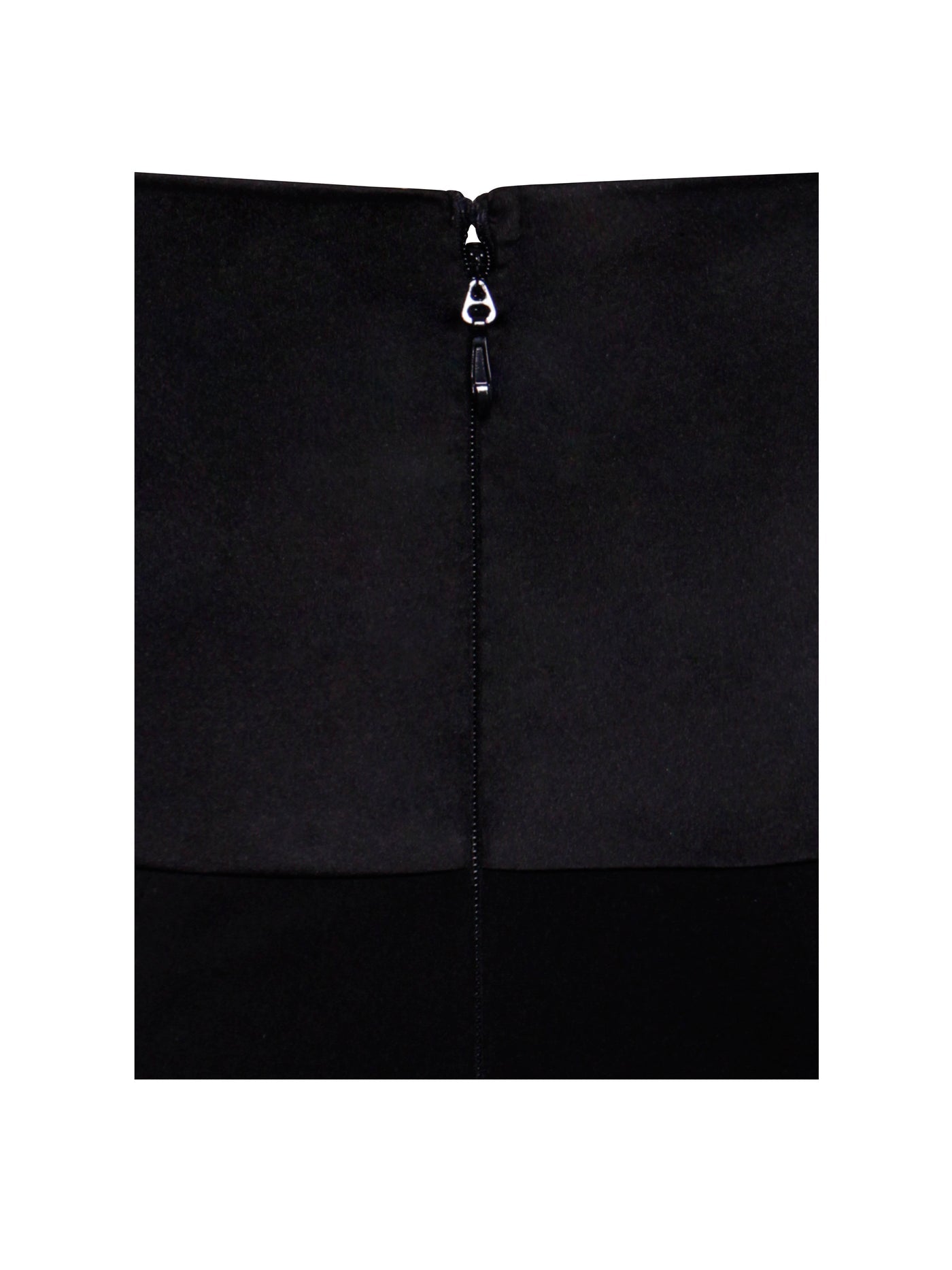 PRE-ORDER Nala Satin Jumpsuit x Black SOLD OUT