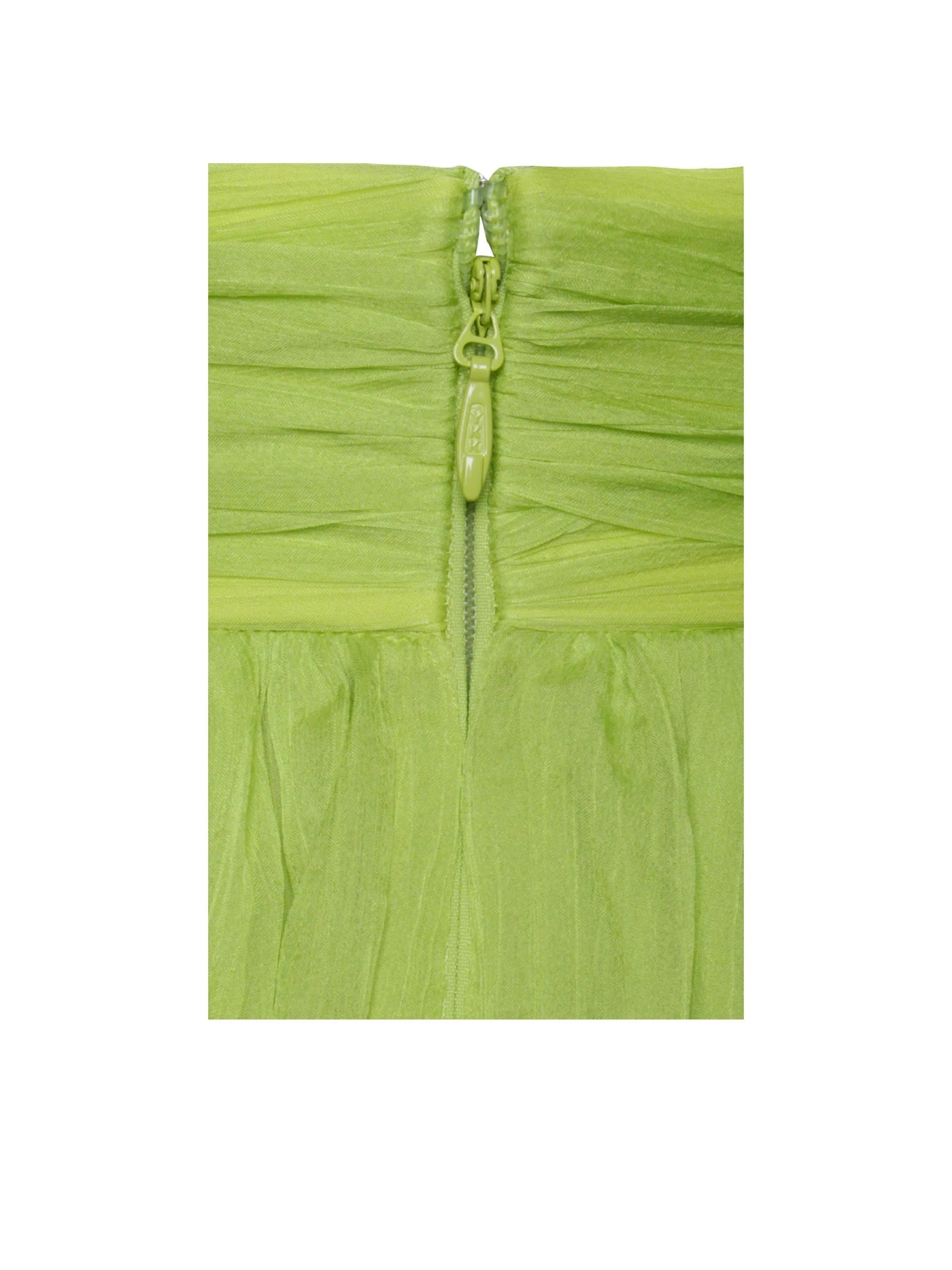 PRE-ORDER Zuri X Lime