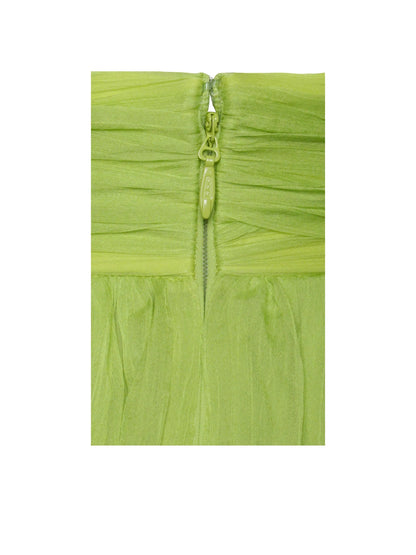PRE-ORDER Zuri X Lime