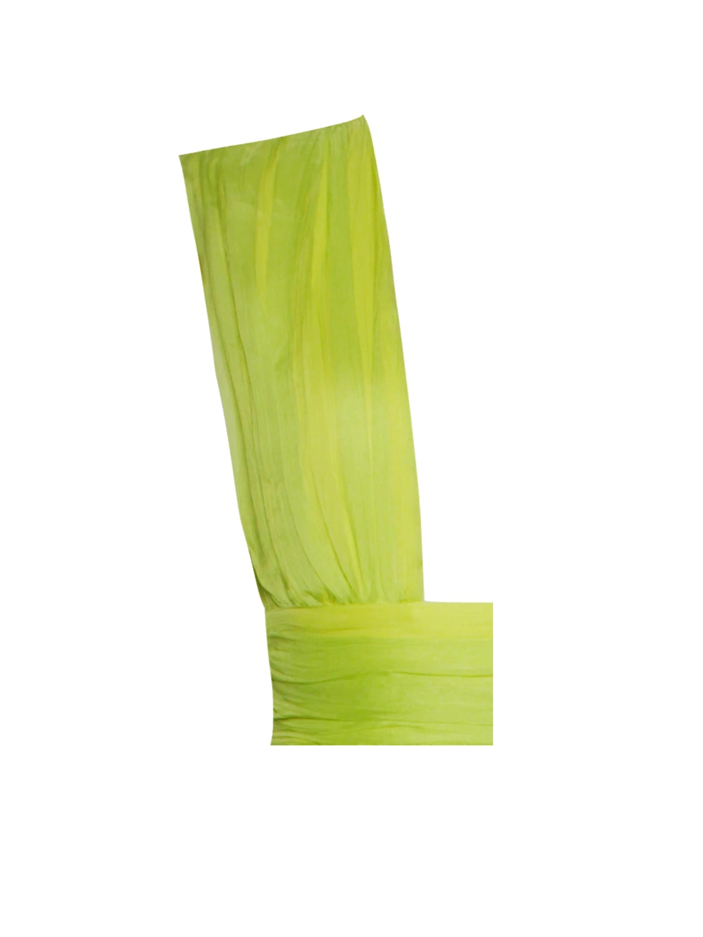 PRE-ORDER Zuri X Lime