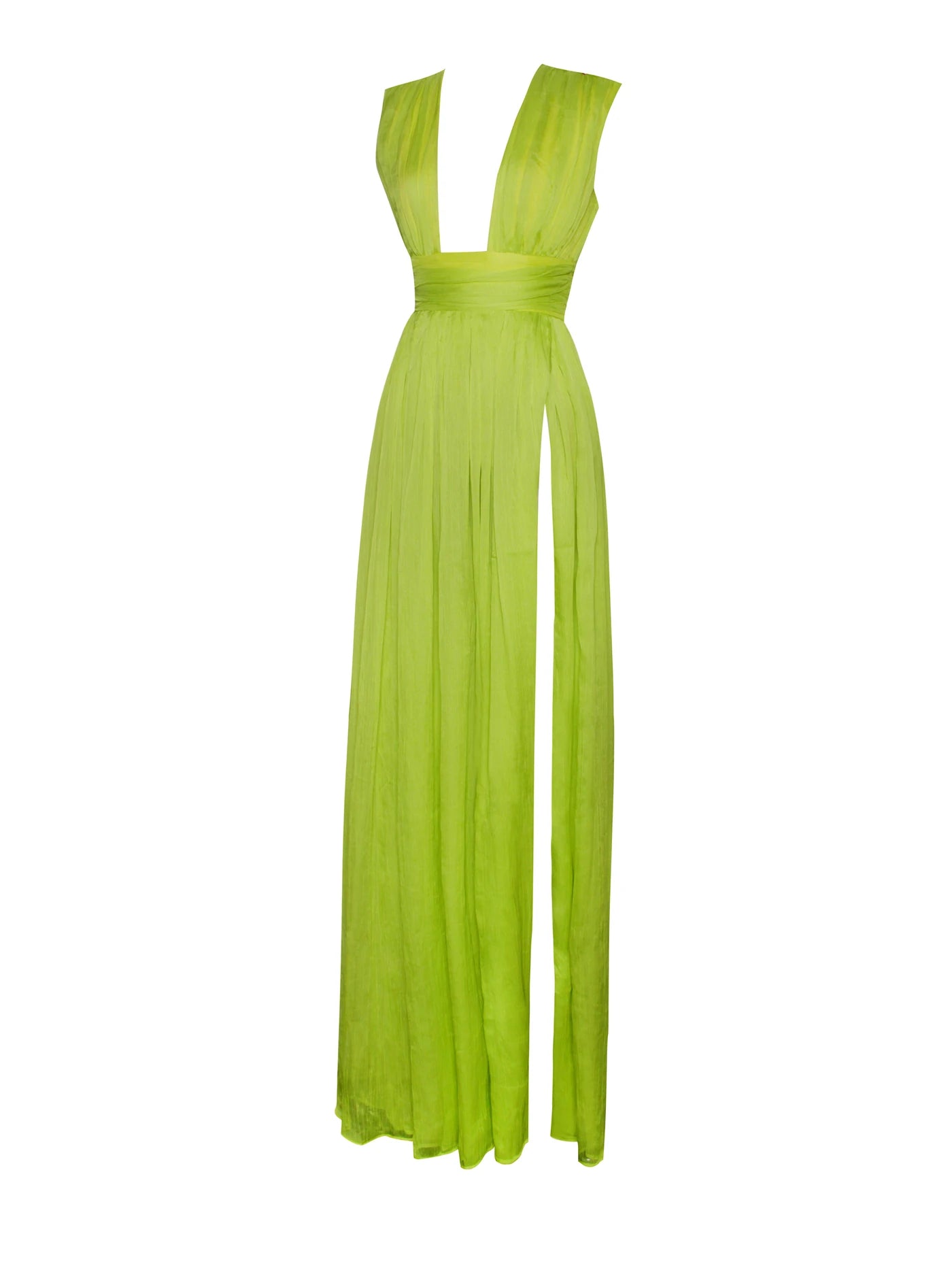 PRE-ORDER Zuri X Lime